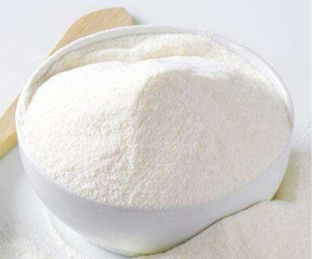 99.95% het Chloride van de ceriumzeldzame aarde voor het Kleurloze Kristal van de Aardoliekatalysator