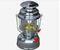 Katalytisch ceriumnitraat/Ce van de Damplamp (NO3) 3 Zeldzame aardezouten CAS 10294-41-4