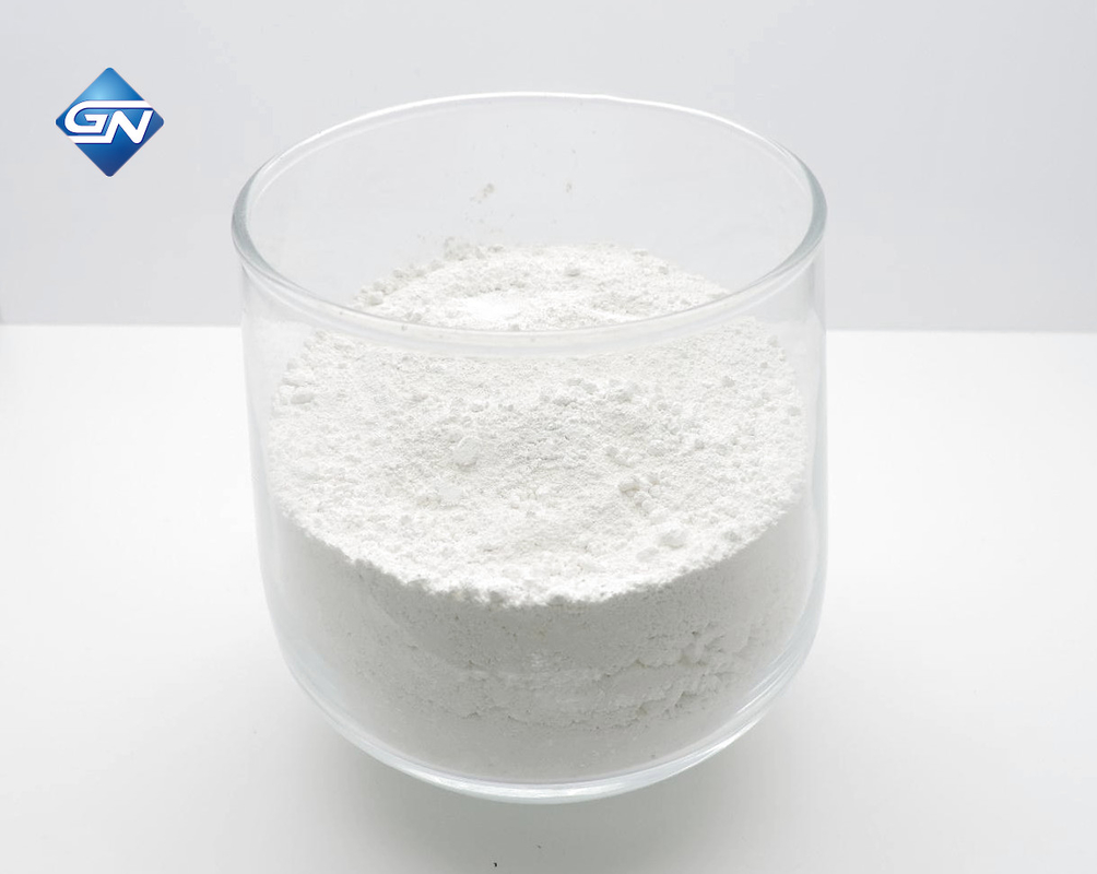 Getextureerd ceriumoxide polijstpoeder voor decoratieve glasverf 25kg/drum