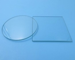 990,9% zuiverheid Ceriumoxide poetspoeder met een moleculair gewicht van 172,11 G/mol