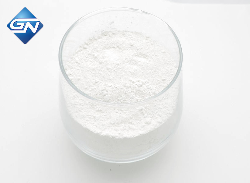 25 kg/drum Ceriumoxide Polijstpoeder Spiegel Beveling Glass Safety Corner