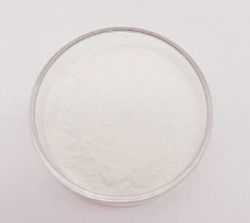 Stabiel bij normale temperaturen Poeder van ceriumoxide met een moleculair gewicht van 172,11 g/mol