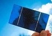 Zeldzame aarde-oxide Gadolinium-oxide 99,9% zuiverheid Elektronische keramiek 2330.C Smeltpunt