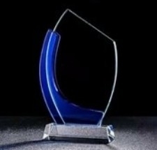 Industriële graadTREO 65% 1,8um Cerium-oxide polijstpoeder voor decoratief glas