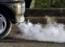Alumina poeder geactiveerd ideaal voor industriële toepassingen en precieze deeltjesgrootte controle