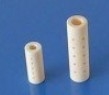 D50 1 μm Ceriumoxide en moleculair gewicht 171 G/mol Ultieme oplossing voor glasoppervlakteafwerking