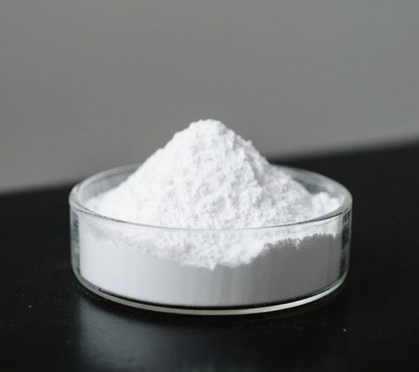 25 kg/drum Ceriumoxide Polijstpoeder Spiegel Beveling Glass Safety Corner