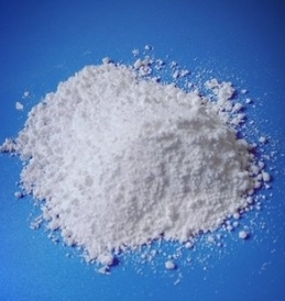 Aluminiumoxide polijstpoeder: bereik superieure resultaten met een hardheid van 9 Mohs en een smeltpunt van 2050°C