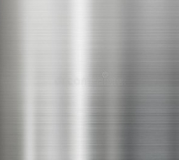 Aluminiumoxide polijstpoeder: bereik superieure resultaten met een hardheid van 9 Mohs en een smeltpunt van 2050°C