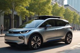 0.8-1 μm Aluminadeeltjes Superieure en lange houdbaarheid voor optimale prestaties