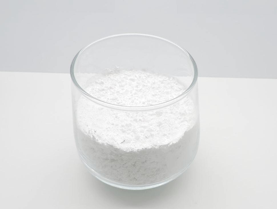Molecular Weight 172.11 G/mol Cerium Oxide Powder for Stable and Long-Lasting Performance