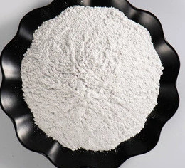 Het Chloride Kleurloos Kristal van hoge Zuiverheids Min Yttrium 99,9%
