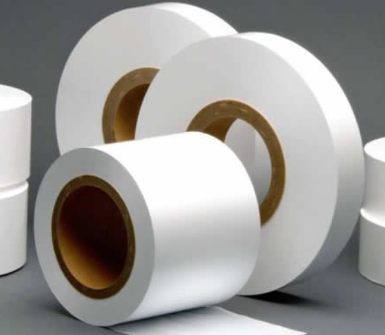 De Filmalumina van de batterijseparator Poeder 99,9% Zuiverheids Witte Kleur