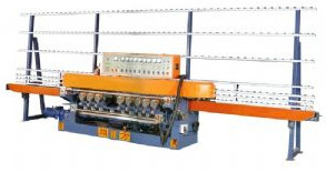 Van het het Ceriumoxyde van CAS 1306-38-3 het Oppoetsende Poeder voor de Scherpende Machine van de Glas Rechte Lijn